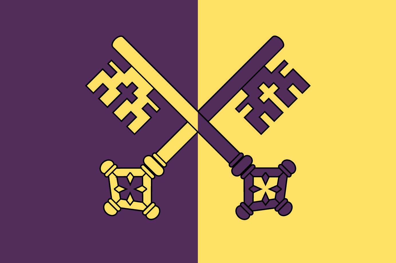 The Diarchy Flag.webp